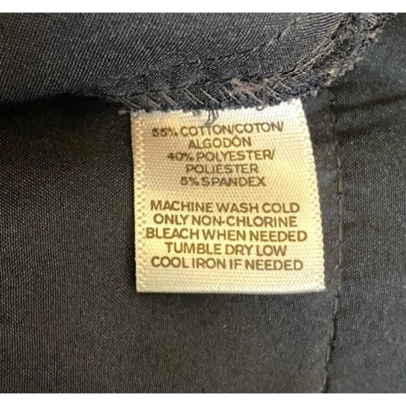 Sold - Picture 7 of 7